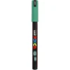 Posca Tusch, 0.7 mm, 1 stk.